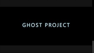 Ghost Project 2023