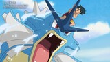 [NEW Trailer] Pokemon Đặc Biệt - Distant Blue Sky - AniPoke VN