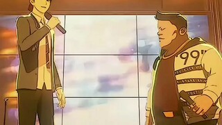 lagu sabtu malam untuk kmu