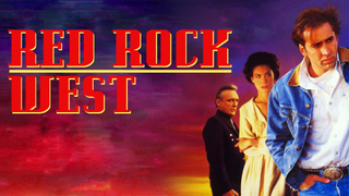 Red Rock West (1993)