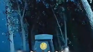 (เต็มเรื่อง) เทพสัปเหร่อ(HD)