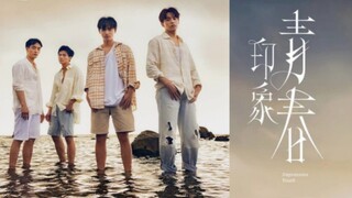 Impr€$s!oπ 0f ¥0ūth Ep 04 (sub indo)
