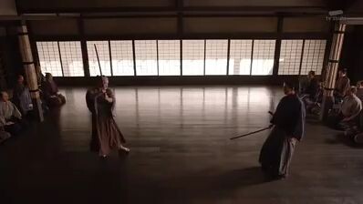 KIMURA TAKUYA BEST FIGHTING SCENE👍👏😍