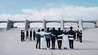 Dance cover - BTS - On - by dancers at UCLA