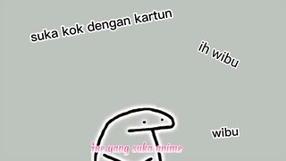 yang setuju komen😎