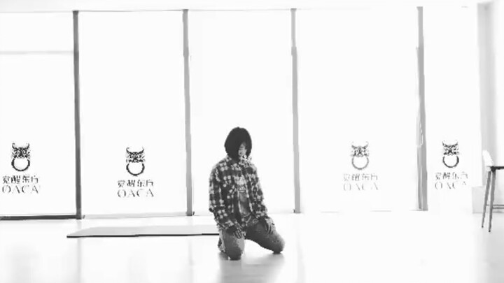 【李子璇】iKON-Killing Me舞蹈翻跳练习室 Dance Cover24小时限定