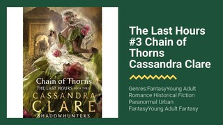 best urban fantasy romance book for February 2023!!!