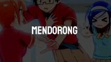 endingnya 🗿       🎬 Anime : Bokutachi wa benkyou ga dekinai         🎵 Sound