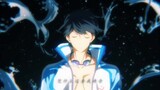 [Anime] "Hearts on Fire" + Bản Mash-up phim hoạt hình