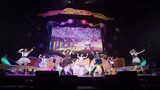 LoveLive! Nijigasaki High School Idol Club First Live “with You” (Day 1) [Part 1]