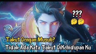 Jangankan Dewa Palsu, Dewa Asli Sekalipun Akan Ku Hancurkan Jika Mencoba Mengusik Ku!!||PerfectWorld