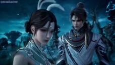 Endles God Realm Eps 80 Sub Indo