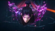 XiaoYan BADAS MODE DOUZUN