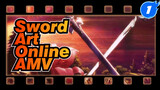 Sword Art Online AMV_1