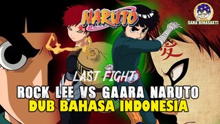 [DUB INDO] URA URA URA!!! URRRARENGEE!!!!