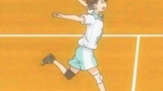 OIKAWA NJIRRR😭🤙🗿