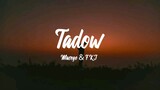 Tadow