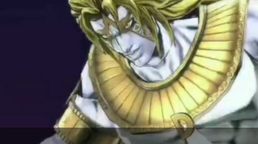 Detailed Explanation of the Eye of Heaven and the Abilities of the Stand Beyond Heaven (Part 2)