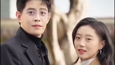 คุณชายตระกูลกู้ EP53 ตอนจบ
