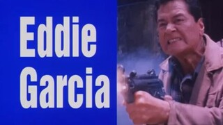 Mauna ka... Susunod Ako (Eddie Garcia, janno Gibbs