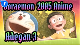 Doraemon (2005 Anime) Adegan 3_1