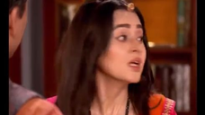 swaragini ep 411