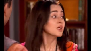 swaragini ep 411