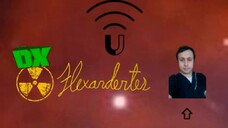 El aniversario de flexandertes