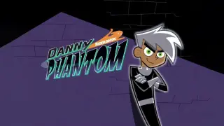 Danny Phantom Season 1 episode 2