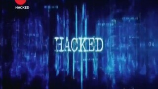 HACKED (2020) DUB INDONESIA