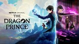 The Dragon Prince Season 1 Episode 2 in Hindi Dubbed