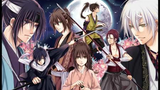 Hakuouki - S01E07