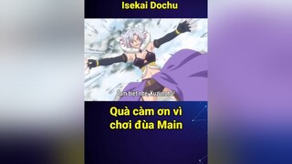 Ngầu quá :3 ChienGioi4D CG4D chiengioi Davutru itap vplay bestanime888 anime animetiktok animeedit fyp fypシ