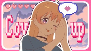 “𝗠𝗔𝗚𝗘𝗡𝗧𝗔💗𝗣𝗢𝗧𝗜𝗢𝗡”