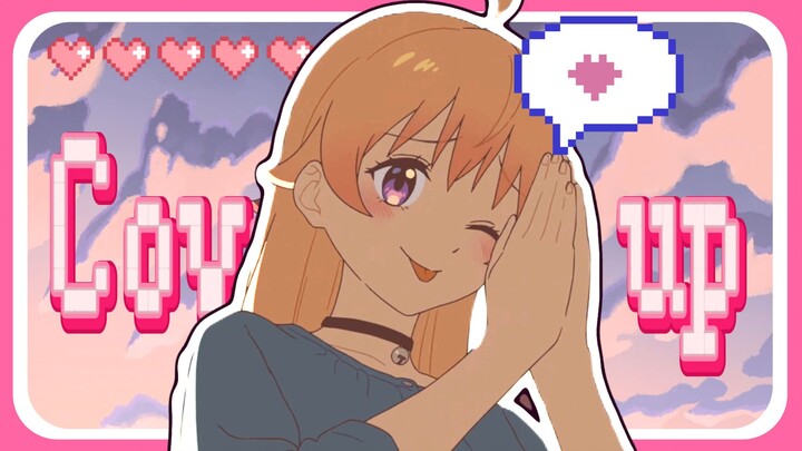 “𝗠𝗔𝗚𝗘𝗡𝗧𝗔💗𝗣𝗢𝗧𝗜𝗢𝗡”