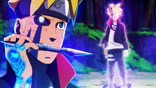 Boruto Không Phải Là Một Thiên Tài? - Sự Thật Về Câu Chuyện Của Boruto 🤔