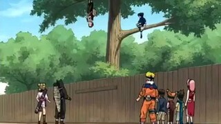 Kid naruto episode 21 tagalog dubbed