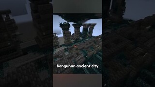 Hal yang baru di Minecraft 1.19