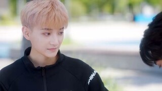Race.to.Romance.S01E04