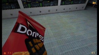 crack life - doritoes stuff (read description)