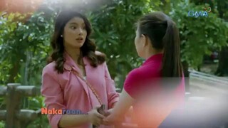 Anak Ni Waray Vs Anak Ni Biday-Full Episode 24