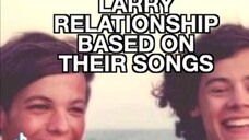 LaRry sTyLinson