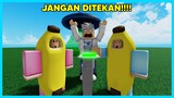 JANGAN PERNAH TEKAN TOMBOL INI! - Roblox Indonesia