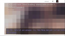 S3E01 03.45-11.00^