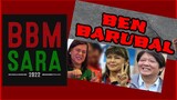 PART 63 & 60 | BARUBALAN TIME BY BEN BARUBAL reaction video