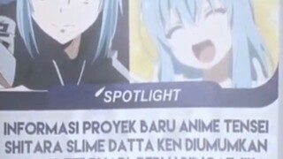 Yeay akhirnya diumumkan 😁