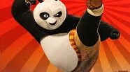 Kungfu Panda Episode 10, 11 ( Final ) Bahasa Indonesia