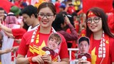 Nhận Định VL U23 Châu Á:  U23 Việt Nam vs U23 Myanmar - Mệnh Lệnh Phải Thắng