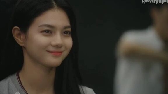 Drama Korea episode 6 Bahasa Indonesia