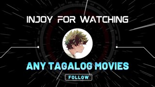 THANK YOU FOR WATCHING MY VIDEOS        [I START:2/20/24]